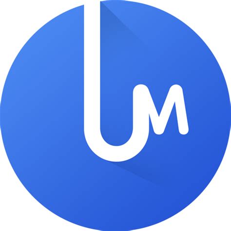 livemapua|liveuamap deutsch.